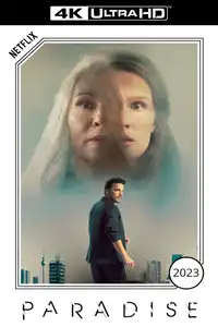 Paradise (2023) - Film Streaming HD