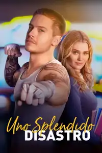 Uno splendido disastro (2023) - Film Streaming HD