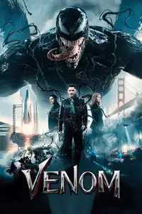 Venom (2018) - Film Streaming HD
