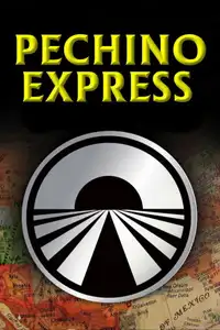 Pechino Express (2012) - Serie TV Streaming HD