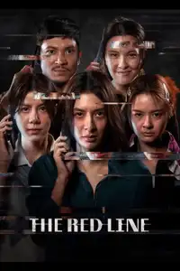 The Red Line (2026) - Film Streaming HD