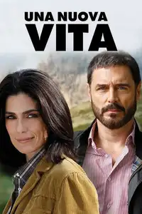 Una nuova vita (2026) - Serie TV Streaming HD