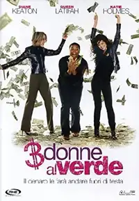 3 donne al verde (2008) - Film Streaming HD