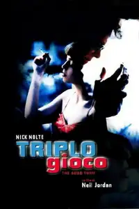 Triplo gioco (2003) - Film Streaming HD