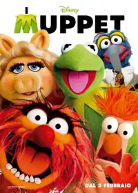 I Muppet (2011) - Film Streaming HD