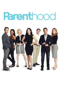 Parenthood (2010) - Serie TV Streaming HD