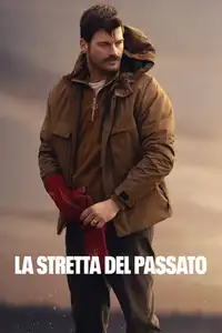 La stretta del passato (2023) - Film Streaming HD