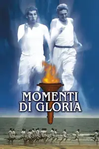 Momenti di gloria (1981) - Film Streaming HD