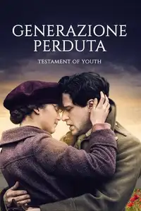 Generazione perduta (2015) - Film Streaming HD
