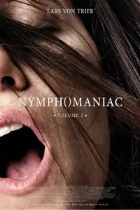 Nymphomaniac - Volume 2 (2013) - Film Streaming HD
