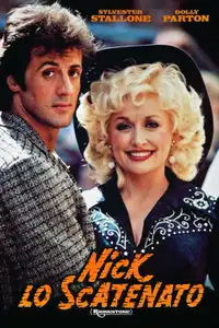 Nick lo scatenato (1984) - Film Streaming HD