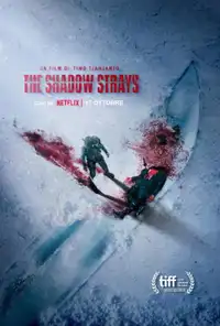 The Shadow Strays (2024) - Film Streaming HD