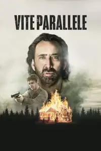 Vite parallele (2018) - Film Streaming HD