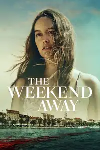 The Weekend Away (2022) - Film Streaming HD