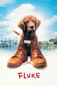 Fluke (1995) - Film Streaming HD