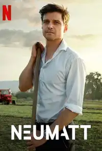 Neumatt (2021) - Serie TV Streaming HD