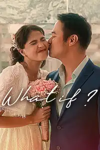What If? (2023) - Film Streaming HD