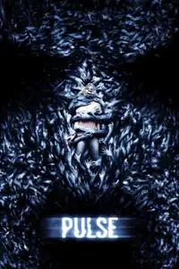 Pulse (2006) - Film Streaming HD