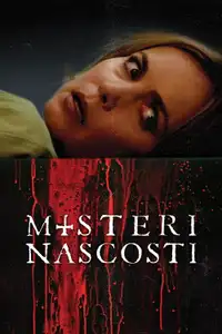 Misteri nascosti (2016) - Film Streaming HD
