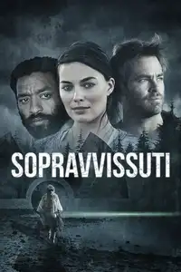 Sopravvissuti (2015) - Film Streaming HD