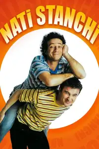 Nati stanchi (2002) - Film Streaming HD