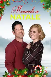 Miracoli a Natale (2016) - Film Streaming HD