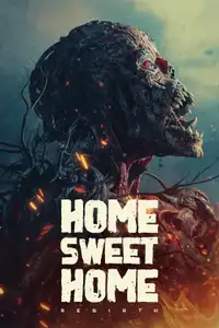 Home Sweet Home: La Rinascita (2025) - Film Streaming HD