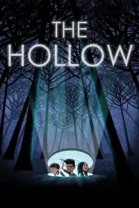 The Hollow (2018) - Serie TV Streaming HD