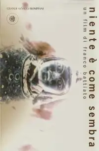 Niente è come sembra (2007) - Film Streaming HD