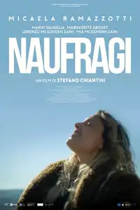 Naufragi (2021) - Film Streaming HD