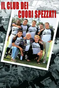 Il club dei cuori infranti (2000) - Film Streaming HD