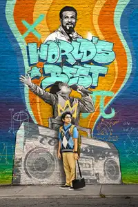 World's Best (2023) - Film Streaming HD