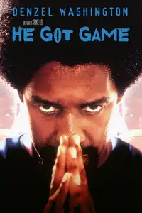 He Got Game (1998) - Film Streaming HD