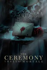 The Ceremony - Invito mortale (2022) - Film Streaming HD