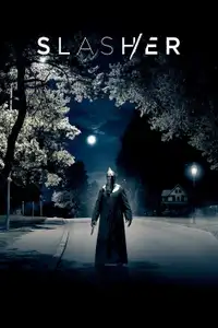 Slasher (2016) - Serie TV Streaming HD
