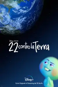 22 contro la Terra (2021) - Film Streaming HD