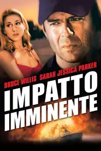Impatto imminente (1993) - Film Streaming HD