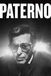 Paterno (2018) - Film Streaming HD