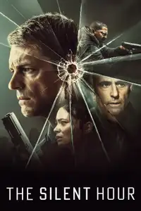 The Silent Hour (2024) - Film Streaming HD