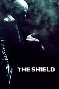 The Shield (2002) - Serie TV Streaming HD