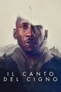 Il canto del cigno (2021) - Film Streaming HD