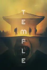 Temple (2017) - Film Streaming HD