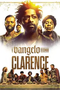 Il Vangelo secondo Clarence (2024) - Film Streaming HD