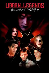 Urban Legend 3 (2005) - Film Streaming HD