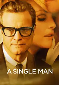 A Single Man (2009) - Film Streaming HD
