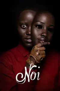 Noi (2019) - Film Streaming HD