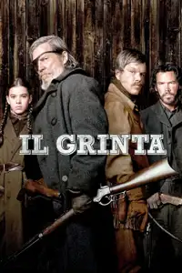 Il Grinta (2010) - Film Streaming HD