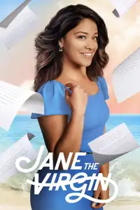 Jane the Virgin (2014) - Serie TV Streaming HD