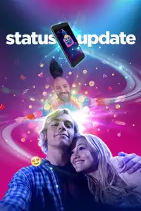 Status Update (2018) - Film Streaming HD