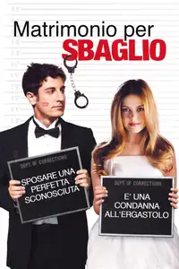 Matrimonio per sbaglio (2006) - Film Streaming HD